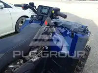 2025 Polaris 850 фото