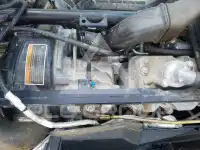 2025 Polaris 850 фото