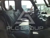 2025 Polaris Sidebyside фото