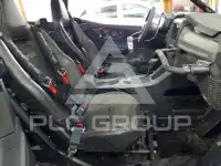 2025 Polaris  фото