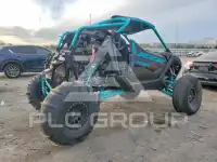 2025 Polaris  фото