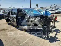2025 Chevrolet Suburan фото