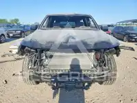 2025 Chevrolet Suburan фото