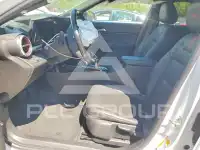 2025 Chevrolet TRAX фото