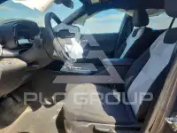 2025 Chevrolet TRAX фото
