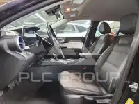 2025 Chevrolet TRAX photo