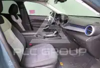 2025 Chevrolet TRAX фото