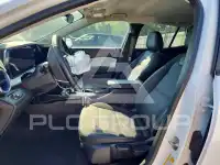 2025 Chevrolet TRAX photo