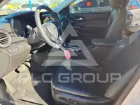 2025 Chevrolet TRAX фото
