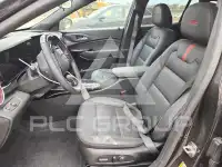 2025 Chevrolet TRAX фото