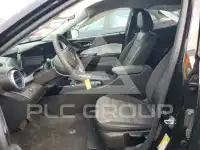 2025 Chevrolet TRAX фото