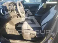 2025 Chevrolet TRAX фото