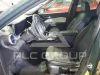 2025 Chevrolet TRAX фото