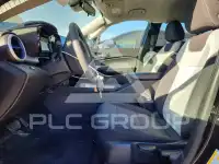 2025 Chevrolet TRAX фото