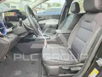 2025 Chevrolet TRAX фото