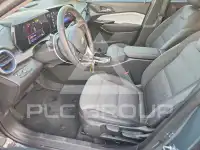 2025 Chevrolet TRAX photo