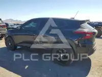 2025 Chevrolet TRAX фото