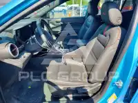 2025 Chevrolet TRAX photo