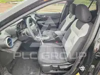 2025 Chevrolet TRAX фото