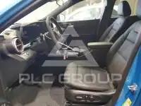 2025 Chevrolet TRAX фото