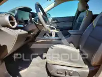 2025 Chevrolet TRAX фото