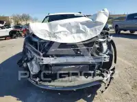 2025 Chevrolet TRAX фото