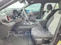2025 Chevrolet TRAX фото