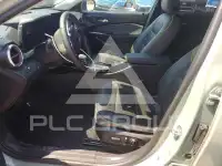 2025 Chevrolet TRAX фото