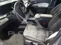 2025 Chevrolet TRAX фото