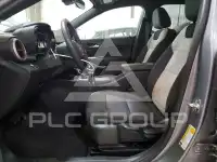 2025 Chevrolet TRAX photo