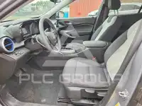 2025 Chevrolet TRAX фото