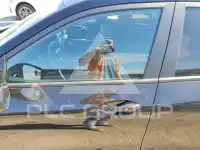 2025 Chevrolet TRAX photo