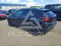2025 Chevrolet TRAX фото