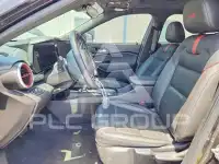 2025 Chevrolet TRAX фото