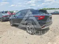 2025 Chevrolet TRAX фото