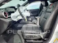 2025 Chevrolet TRAX photo