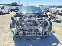 2025 Chevrolet TRAX фото