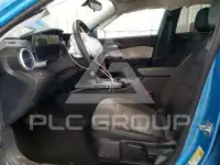 2025 Chevrolet TRAX фото