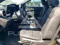 2025 Chevrolet TRAX photo