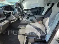 2025 Chevrolet TRAX фото