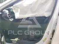 2025 Chevrolet TRAX photo