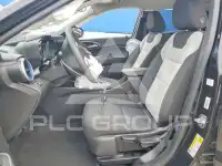 2025 Chevrolet TRAX фото