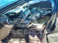 2025 Chevrolet TRAX фото