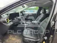 2025 Chevrolet TRAX photo