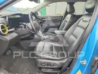 2025 Chevrolet TRAX photo