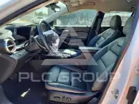 2025 Chevrolet TRAX фото