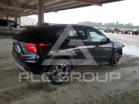 2025 Chevrolet TRAX фото