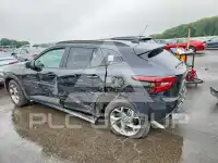 2025 Chevrolet TRAX фото