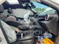 2025 Chevrolet TRAX фото