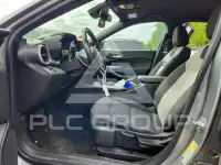 2025 Chevrolet TRAX фото